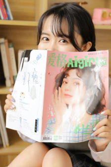铜铜铜铜铜铜铜铜好大呀超清